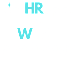 anTHropos